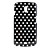  Dots Pattern Hard Case for Samsung I9250