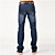  Men's Casual Jeans