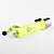  POP Lite F2 Diving White LED Cree Flashlight (100 Lumens)