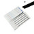  300 Pcs Tattoo Needles F4 5 6 7 8 9