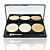  3 kleuren concealer