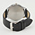  Women's Star Style PU Leather Analog Quartz Wrist Watch (Assorted Colors)