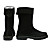  Cosplay Shoes Inspired by One Piece-Zoro Velvet