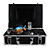 Underwater Camera Security Cameras Monitor With 50M Cable(Swimming/diving/snorkeling)