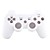  Replacement Controller Case for PS3 Controller (Assorted Colors)