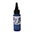  High Quality Primary Tattoo Ink Color 5x 60ml