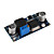  DIY Car Adjustable DC to DC Car Power/Voltage Step Down Transformer Module