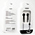  ounuo iButton en rar auricular (varios colores)