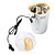  Coffee Grinder NM-208