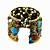 dames alliage avec bracelets strass et bracelet aux poignets (plus de couleurs)