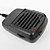  Unique Walkie Talkie Transreceiver Microphone and Speaker for iPhone, iPad & Other Cellphone