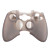  Protective Silicon Case for Xbox 360 Controller (Assorted Colors)