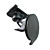 Windscreen Suction Cup Car Mount Holder For TomTom one V1 / 1st