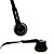  ounuo iButton en rar auricular (varios colores)