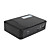  HD Digital Terrestrial Receiver-T8606