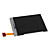 riparazione delle parti di ricambio moduli schermo LCD per nokia n71/n73/n93i