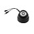  Ultra Low Price 4CH CCTV DVR Kit (H. 264, 2 Outdoor Waterproof& 2 Indoor IR Cameras)