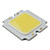  DIY 10W 1000LM 600mA Natural White Light COB LED Emitter (15-17V)