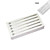  50 Pcs Tattoo Needle 23M1