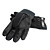  Leisure Sports Cycling Full Finger Polyester Gloves