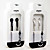  ounuo iButton en rar auricular (varios colores)