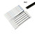  200 Pcs Tattoo Needles M2 5 7 9 11