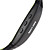  wireless dello sport mp3 music player cuffia di TF di sostegno + radio FM
