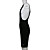  Kooplus-Men's Cycling BIB Shorts (4 Colors Available)