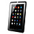  Fantab - Android 4.0 Tablet with 10.1 Inch Capacitive Touchscreen (8GB, 1.2GHz, 1080P, HDMI Out)