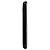  arc - smartphone Android 4.0 com 3,5 polegadas touchscreen capacitivo (dual sim, wi-fi)