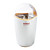  Coffee Grinder NM-208