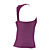  Sports Clothing Yoga Sleeveless for Women's