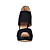  suède naaldhak peep toe pumps / sandalen party / 's avonds schoenen (meer kleuren)