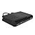  HD Digital Terrestrial Receiver-T8703