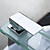  bestreuen ® von lightinthebox - Farbwechsel LED Wasserfall Waschbecken Wasserhahn
