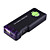  Hot HD Player Android 4.0 Mini PC MK802 Thumb Drive Android 4.0 IPTV Smart Mini 4GB ROM
