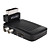  HD Digital Terrestrial Receiver-T8608