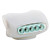  5-LED 3-Mode Safty Bicycle Front Light