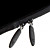 Master Piece Neoprene Laptop Sleeve Case for 10-15" MacBook Dell HP Acer Samsung