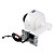  EasyN - H.264 High Speed Dome Ip Camera with 10X Optical Zoom