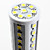  E14 SMD 5050 44LED 500LM 7.5W Natural White Corn Bulbs (220-240V)