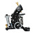  4 Guns Tattoo Kits with Top Quality LCD Power Supply and Ink