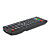  HD Digital Terrestrial Receiver-T8703