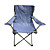  camping et la randonnée en plein air oxford chaise pliable (4 couleurs)
