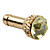  Anti-Dust Earphone Jack Plug for iPad and iPhone (Assorted Colors)