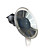  taza de succión del parabrisas de coches holder para TomTom GO 720 730 920 930 520 530 630 t