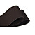  senhora cinto couro bowknot
