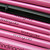  Color Shine-hochwertiger Wolle Pinsel-Set (10 Stück)