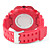 GD930 - 1.5 Inch Resistive Touchscreen Watch Cellphone (FM MP3 / MP4 Bluetooth)