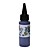  High Quality Primary Tattoo Ink Color 5x 60ml